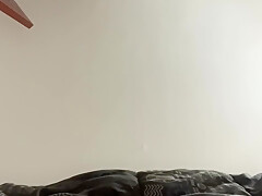 Amazing Porn Clip Milf Private Greatest Uncut
