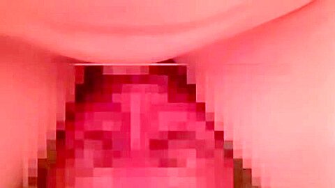 Amazing Porn Movie Verified Couples Exclusive Unique