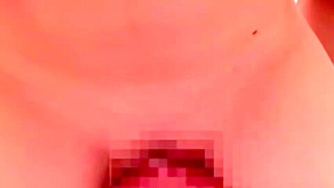 Amazing Porn Movie Verified Couples Exclusive Unique