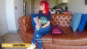 Amazing Porn Scene Hd Fantastic , Check It