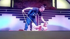 Amazing Porn Scene Vertical Video Great , Take A Look
