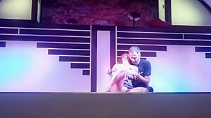 Amazing Porn Scene Vertical Video Great , Take A Look