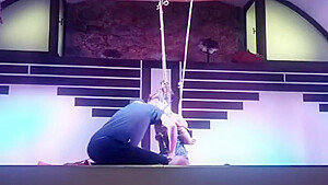 Amazing Porn Scene Vertical Video Great , Take A Look