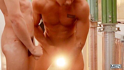 Amazing Porn Video Gay Big Dick Youve Seen