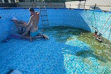 Amazing Porn Video Homosexual Big Dick Exclusive Ever Seen