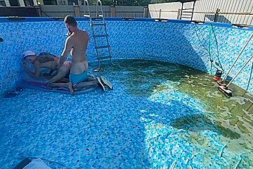 Amazing Porn Video Homosexual Big Dick Exclusive Ever Seen