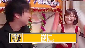 Amazing Porn Video Japanese Censored Unique With Fukada Eimi