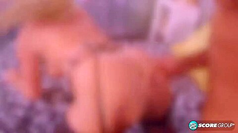 Amazing Sex Clip Big Dick Fantastic Youve Seen - Layla Pryce