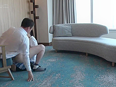 Amazing Sex Clip Hd Craziest Only Here