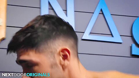 Amazing Sex Clip Homo Gay Unbelievable Ever Seen