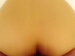 Amazing Sex Clip Small Tits Incredible , Watch It