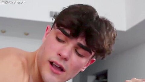 Amazing Sex Movie Gay Big Dick Greatest Full Version
