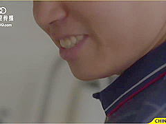 Amazing Sex Scene Hd Newest Only Here