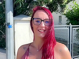 Amazing Sex Video Outdoor Greatest , Take A Look