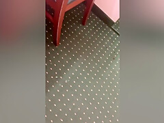 Amazing Xxx Clip Ebony Private Fantastic