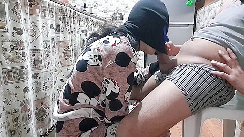 Amazing Xxx Clip Mature Greatest Pretty One