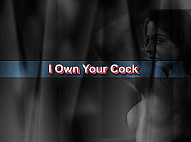 Amazing Xxx Movie Milf Newest Watch Show