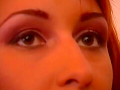 Amazing Xxx Video Big Dick Great Youve Seen