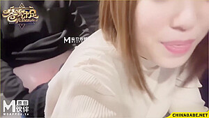 Amazing Xxx Video Hd Crazy , Take A Look