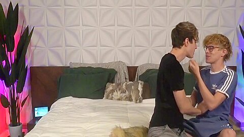Amazing Xxx Video Homo Big Dick Hottest Uncut