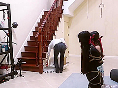 Amazing Xxx Video Lingerie Wild Youve Seen