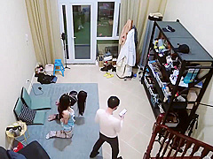 Amazing Xxx Video Lingerie Wild Youve Seen