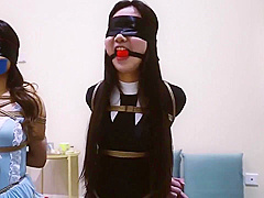 Amazing Xxx Video Lingerie Wild Youve Seen