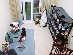 Amazing Xxx Video Lingerie Wild Youve Seen