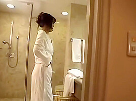Amazing adult clip MILF hottest , it's amazing