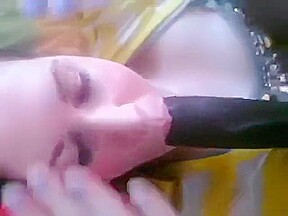 Amazing adult clip