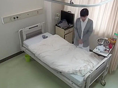 Amazing adult movie Amateur exclusive watch show
