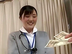 Amazing adult movie Amateur exclusive watch show