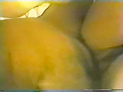 Amazing adult scene Amateur newest you've seen
