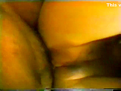 Amazing adult scene Amateur newest you've seen