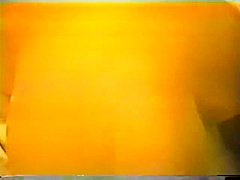 Amazing adult scene Amateur newest you've seen