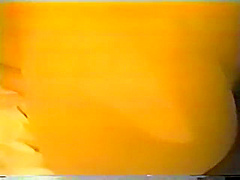 Amazing adult scene Amateur newest you've seen