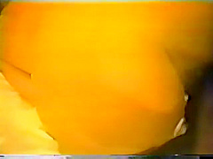 Amazing adult scene Amateur newest you've seen