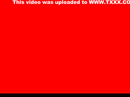 Amazing adult scene Blowjob exotic , check it
