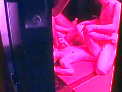 Amazing adult scene Japanese wild exclusive version