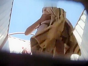 Amazing adult scene MILF new , take a look