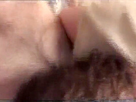 Amazing adult video Blowjob craziest you've seen