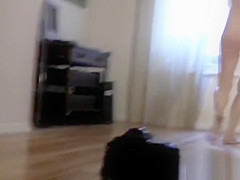 Amazing adult video hottest , take a look