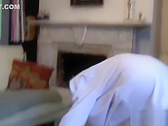 Amazing adult video hottest , take a look