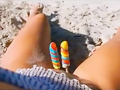 Amazing amateur fucking, hardcore, tight up xxx video