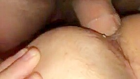 Amazing gay clip with Big Cock, Bareback scenes