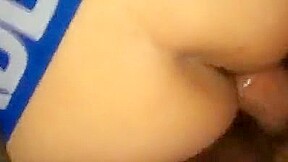 Amazing gay clip with Big Cock, Bareback scenes