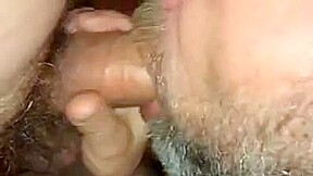 Amazing gay clip with Big Cock, Bareback scenes