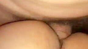 Amazing gay clip with Big Cock, Bareback scenes