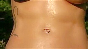 Amazing homemade Blonde, Big Tits xxx scene