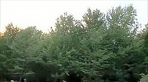 Amazing homemade Blonde, Big Tits xxx scene
